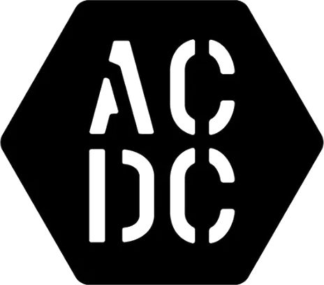 Alliance of Canadian Defence Companies