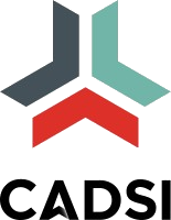 Canadian Association of Defence and Security Industries