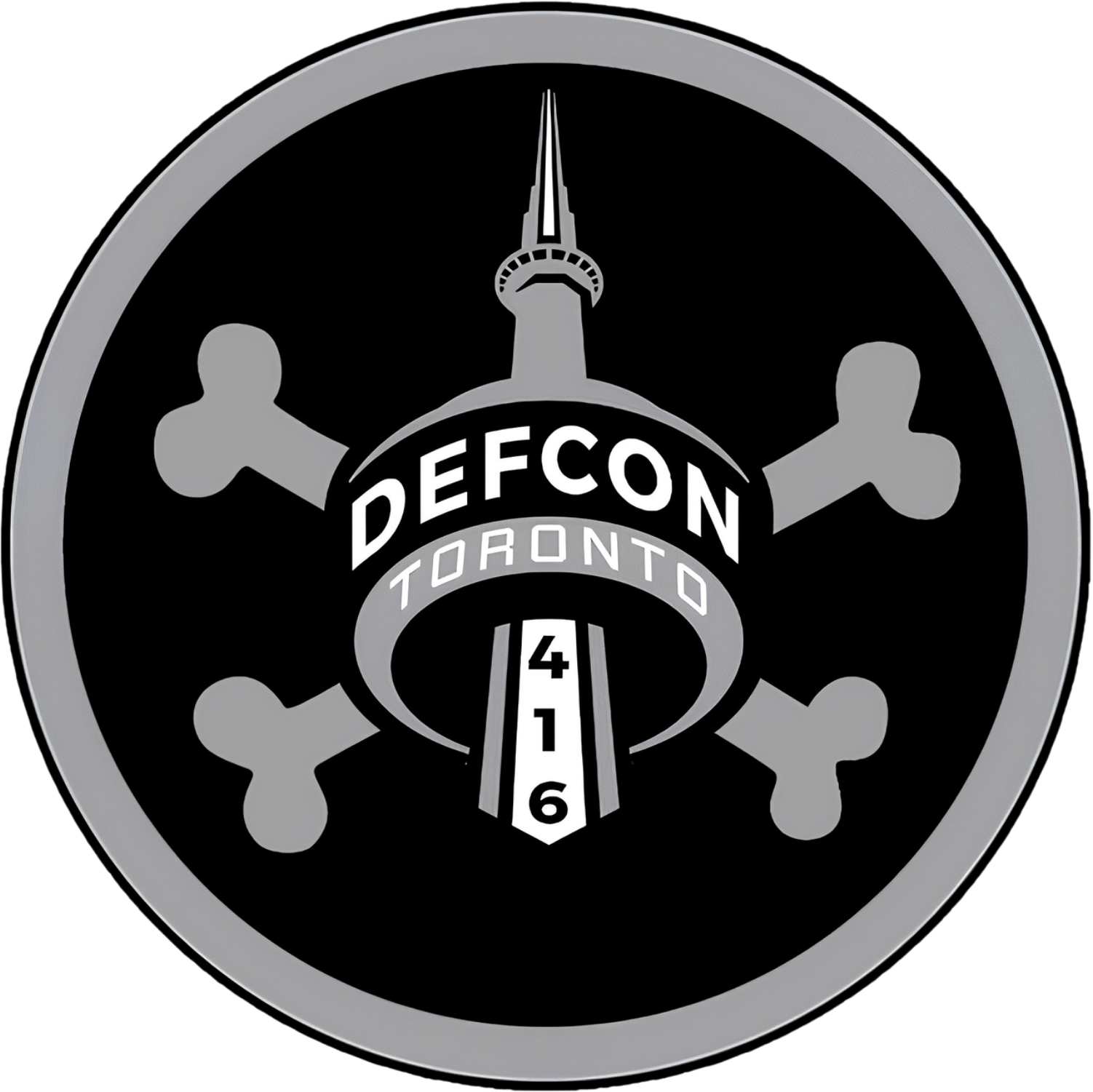 DC416