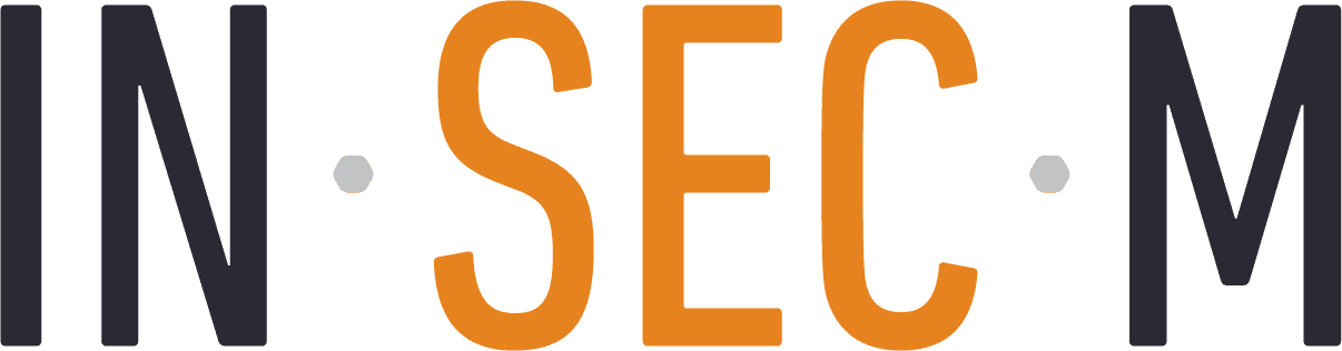 Canadian Cybersecurity Industry Cluster