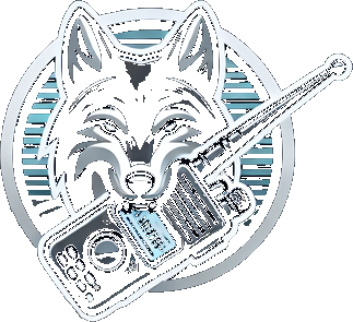 SiKW00F logo